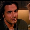 TAMARA_-_AMC_03_20_2009_317.jpg
