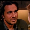 TAMARA_-_AMC_03_20_2009_319.jpg
