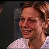 TAMARA_-_AMC_03_20_2009_324.jpg