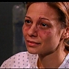 TAMARA_-_AMC_03_20_2009_329.jpg