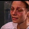 TAMARA_-_AMC_03_20_2009_330.jpg