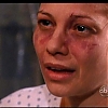 TAMARA_-_AMC_03_20_2009_336.jpg