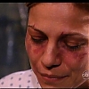 TAMARA_-_AMC_03_20_2009_338.jpg
