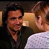 TAMARA_-_AMC_03_20_2009_344.jpg