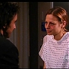 TAMARA_-_AMC_03_20_2009_345.jpg