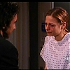 TAMARA_-_AMC_03_20_2009_348.jpg