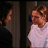 TAMARA_-_AMC_03_20_2009_349.jpg