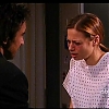 TAMARA_-_AMC_03_20_2009_353.jpg