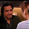 TAMARA_-_AMC_03_20_2009_357.jpg