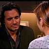 TAMARA_-_AMC_03_20_2009_372.jpg
