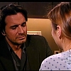 TAMARA_-_AMC_03_20_2009_373.jpg
