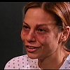 TAMARA_-_AMC_03_20_2009_383.jpg