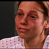 TAMARA_-_AMC_03_20_2009_385.jpg