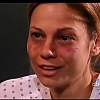TAMARA_-_AMC_03_20_2009_386.jpg