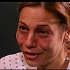 TAMARA_-_AMC_03_20_2009_387.jpg