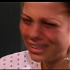 TAMARA_-_AMC_03_20_2009_390.jpg