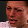 TAMARA_-_AMC_03_20_2009_392.jpg