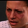 TAMARA_-_AMC_03_20_2009_393.jpg