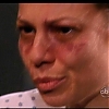 TAMARA_-_AMC_03_20_2009_394.jpg