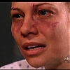 TAMARA_-_AMC_03_20_2009_395.jpg