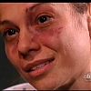 TAMARA_-_AMC_03_20_2009_397.jpg