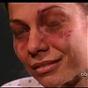 TAMARA_-_AMC_03_20_2009_398.jpg