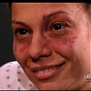 TAMARA_-_AMC_03_20_2009_399.jpg