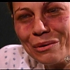 TAMARA_-_AMC_03_20_2009_400.jpg