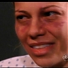 TAMARA_-_AMC_03_20_2009_402.jpg