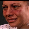 TAMARA_-_AMC_03_20_2009_403.jpg