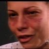 TAMARA_-_AMC_03_20_2009_406.jpg