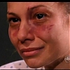 TAMARA_-_AMC_03_20_2009_407.jpg