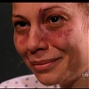 TAMARA_-_AMC_03_20_2009_408.jpg