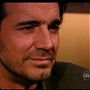 TAMARA_-_AMC_03_20_2009_410.jpg