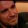 TAMARA_-_AMC_03_20_2009_421.jpg