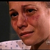 TAMARA_-_AMC_03_20_2009_434.jpg