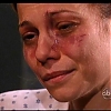 TAMARA_-_AMC_03_20_2009_435.jpg