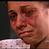 TAMARA_-_AMC_03_20_2009_438.jpg