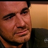 TAMARA_-_AMC_03_20_2009_442.jpg