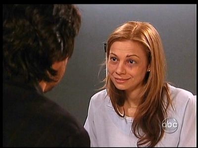 TAMARA_-_AMC_03_24_2009_048.jpg
