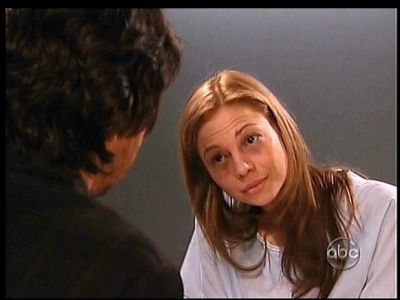 TAMARA_-_AMC_03_24_2009_054.jpg