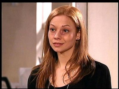 TAMARA_-_AMC_03_24_2009_090.jpg
