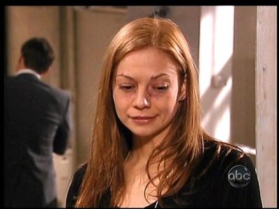 TAMARA_-_AMC_03_24_2009_103.jpg