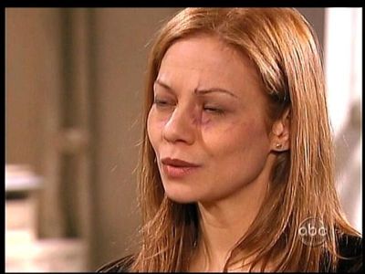 TAMARA_-_AMC_03_24_2009_112.jpg