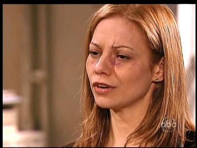 TAMARA_-_AMC_03_24_2009_113.jpg