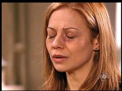 TAMARA_-_AMC_03_24_2009_117.jpg