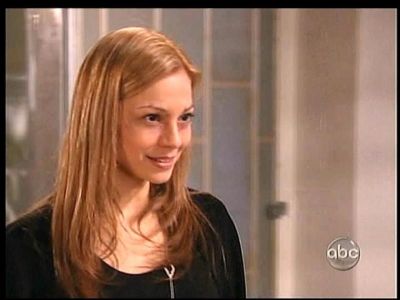 TAMARA_-_AMC_03_24_2009_147.jpg