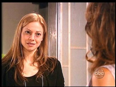 TAMARA_-_AMC_03_24_2009_157.jpg