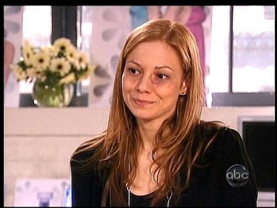 TAMARA_-_AMC_03_24_2009_167.jpg