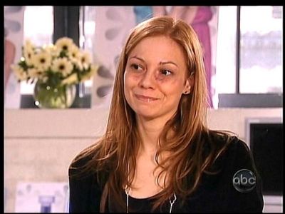 TAMARA_-_AMC_03_24_2009_168.jpg